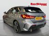 USED 2023 23 BMW 1 SERIES 1.5 118i M Sport (LCP) Hatchback 5dr Petrol DCT Euro 6 (s/s) (136 ps) 