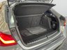 USED 2023 23 BMW 1 SERIES 1.5 118i M Sport (LCP) Hatchback 5dr Petrol DCT Euro 6 (s/s) (136 ps) 