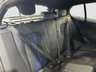 USED 2023 23 BMW 1 SERIES 1.5 118i M Sport (LCP) Hatchback 5dr Petrol DCT Euro 6 (s/s) (136 ps) 