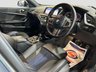 USED 2023 23 BMW 1 SERIES 1.5 118i M Sport (LCP) Hatchback 5dr Petrol DCT Euro 6 (s/s) (136 ps) 