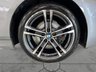 USED 2023 23 BMW 1 SERIES 1.5 118i M Sport (LCP) Hatchback 5dr Petrol DCT Euro 6 (s/s) (136 ps) 