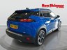 USED 2024 24 PEUGEOT 2008 1.2 PureTech Allure SUV 5dr Petrol EAT Euro 6 (s/s) (130 ps) 