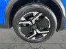 USED 2024 24 PEUGEOT 2008 1.2 PureTech Allure SUV 5dr Petrol EAT Euro 6 (s/s) (130 ps) 