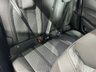 USED 2024 24 PEUGEOT 2008 1.2 PureTech Allure SUV 5dr Petrol EAT Euro 6 (s/s) (130 ps) 
