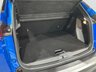 USED 2024 24 PEUGEOT 2008 1.2 PureTech Allure SUV 5dr Petrol EAT Euro 6 (s/s) (130 ps) 