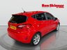 USED 2022 72 FORD FIESTA 1.0T EcoBoost Trend Hatchback 5dr Petrol Manual Euro 6 (s/s) (100 ps) 