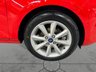 USED 2022 72 FORD FIESTA 1.0T EcoBoost Trend Hatchback 5dr Petrol Manual Euro 6 (s/s) (100 ps) 