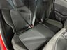 USED 2022 72 FORD FIESTA 1.0T EcoBoost Trend Hatchback 5dr Petrol Manual Euro 6 (s/s) (100 ps) 