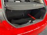 USED 2022 72 FORD FIESTA 1.0T EcoBoost Trend Hatchback 5dr Petrol Manual Euro 6 (s/s) (100 ps) 