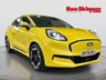 USED 2025 75 FORD Puma Gen-E Standard Range 43kWh Premium SUV 5dr Electric Auto (168 ps) 
