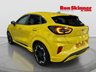 USED 2025 75 FORD Puma Gen-E Standard Range 43kWh Premium SUV 5dr Electric Auto (168 ps) 