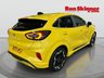 USED 2025 75 FORD Puma Gen-E Standard Range 43kWh Premium SUV 5dr Electric Auto (168 ps) 
