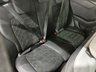 USED 2025 75 FORD Puma Gen-E Standard Range 43kWh Premium SUV 5dr Electric Auto (168 ps) 