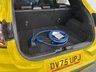 USED 2025 75 FORD Puma Gen-E Standard Range 43kWh Premium SUV 5dr Electric Auto (168 ps) 