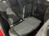 USED 2023 72 FORD FIESTA 1.0T EcoBoost MHEV ST-Line Edition Hatchback 5dr Petrol Manual Euro 6 (s/s) (125 ps) 