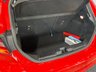 USED 2023 72 FORD FIESTA 1.0T EcoBoost MHEV ST-Line Edition Hatchback 5dr Petrol Manual Euro 6 (s/s) (125 ps) 