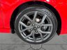 USED 2023 72 FORD FIESTA 1.0T EcoBoost MHEV ST-Line Edition Hatchback 5dr Petrol Manual Euro 6 (s/s) (125 ps) 