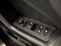 USED 2019 69 VOLKSWAGEN T-ROC 1.5 TSI GPF EVO SE SUV 5dr Petrol DSG Euro 6 (s/s) (150 ps) CAR PLAY - CLIMATE - BLUETOOTH