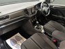 USED 2019 69 VOLKSWAGEN T-ROC 1.5 TSI GPF EVO SE SUV 5dr Petrol DSG Euro 6 (s/s) (150 ps) CAR PLAY - CLIMATE - BLUETOOTH