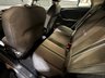 USED 2019 69 VOLKSWAGEN T-ROC 1.5 TSI GPF EVO SE SUV 5dr Petrol DSG Euro 6 (s/s) (150 ps) CAR PLAY - CLIMATE - BLUETOOTH