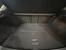 USED 2019 69 VOLKSWAGEN T-ROC 1.5 TSI GPF EVO SE SUV 5dr Petrol DSG Euro 6 (s/s) (150 ps) CAR PLAY - CLIMATE - BLUETOOTH