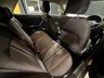 USED 2019 69 VOLKSWAGEN T-ROC 1.5 TSI GPF EVO SE SUV 5dr Petrol DSG Euro 6 (s/s) (150 ps) CAR PLAY - CLIMATE - BLUETOOTH