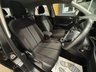 USED 2019 69 VOLKSWAGEN T-ROC 1.5 TSI GPF EVO SE SUV 5dr Petrol DSG Euro 6 (s/s) (150 ps) CAR PLAY - CLIMATE - BLUETOOTH