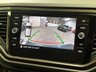 USED 2019 69 VOLKSWAGEN T-ROC 1.5 TSI GPF EVO SE SUV 5dr Petrol DSG Euro 6 (s/s) (150 ps) CAR PLAY - CLIMATE - BLUETOOTH