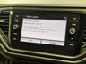 USED 2019 69 VOLKSWAGEN T-ROC 1.5 TSI GPF EVO SE SUV 5dr Petrol DSG Euro 6 (s/s) (150 ps) CAR PLAY - CLIMATE - BLUETOOTH