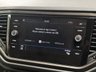 USED 2019 69 VOLKSWAGEN T-ROC 1.5 TSI GPF EVO SE SUV 5dr Petrol DSG Euro 6 (s/s) (150 ps) CAR PLAY - CLIMATE - BLUETOOTH