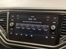 USED 2019 69 VOLKSWAGEN T-ROC 1.5 TSI GPF EVO SE SUV 5dr Petrol DSG Euro 6 (s/s) (150 ps) CAR PLAY - CLIMATE - BLUETOOTH