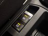 USED 2019 69 VOLKSWAGEN T-ROC 1.5 TSI GPF EVO SE SUV 5dr Petrol DSG Euro 6 (s/s) (150 ps) CAR PLAY - CLIMATE - BLUETOOTH