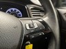 USED 2019 69 VOLKSWAGEN T-ROC 1.5 TSI GPF EVO SE SUV 5dr Petrol DSG Euro 6 (s/s) (150 ps) CAR PLAY - CLIMATE - BLUETOOTH