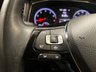 USED 2019 69 VOLKSWAGEN T-ROC 1.5 TSI GPF EVO SE SUV 5dr Petrol DSG Euro 6 (s/s) (150 ps) CAR PLAY - CLIMATE - BLUETOOTH