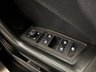 USED 2019 69 VOLKSWAGEN T-ROC 1.5 TSI GPF EVO SE SUV 5dr Petrol DSG Euro 6 (s/s) (150 ps) CAR PLAY - CLIMATE - BLUETOOTH