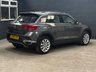 USED 2019 69 VOLKSWAGEN T-ROC 1.5 TSI GPF EVO SE SUV 5dr Petrol DSG Euro 6 (s/s) (150 ps) CAR PLAY - CLIMATE - BLUETOOTH