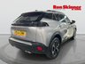 USED 2024 24 PEUGEOT 2008 1.2 PureTech Allure SUV 5dr Petrol Manual Euro 6 (s/s) (130 ps) 