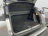 USED 2024 24 PEUGEOT 2008 1.2 PureTech Allure SUV 5dr Petrol Manual Euro 6 (s/s) (130 ps) 