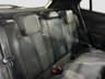 USED 2024 24 PEUGEOT 2008 1.2 PureTech Allure SUV 5dr Petrol Manual Euro 6 (s/s) (130 ps) 