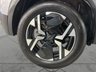 USED 2024 24 PEUGEOT 2008 1.2 PureTech Allure SUV 5dr Petrol Manual Euro 6 (s/s) (130 ps) 