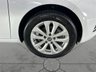 USED 2022 72 RENAULT ZOE R135 EV50 52kWh S Edition Hatchback 5dr Electric Auto (Rapid Charge) (134 bhp) 