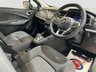 USED 2022 72 RENAULT ZOE R135 EV50 52kWh S Edition Hatchback 5dr Electric Auto (Rapid Charge) (134 bhp) 