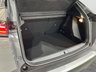 USED 2025 25 PEUGEOT 2008 1.2 PureTech Allure SUV 5dr Petrol Manual Euro 6 (s/s) (130 ps) 