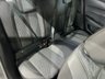 USED 2025 25 PEUGEOT 2008 1.2 PureTech Allure SUV 5dr Petrol Manual Euro 6 (s/s) (130 ps) 