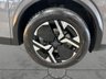 USED 2025 25 PEUGEOT 2008 1.2 PureTech Allure SUV 5dr Petrol Manual Euro 6 (s/s) (130 ps) 