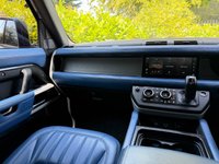 USED 2021 21 LAND ROVER DEFENDER 2.0 P300 SE SUV 3dr Petrol Auto 4WD Euro 6 (s/s) (300 ps) 