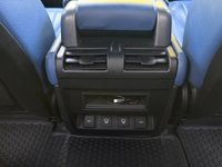 USED 2021 21 LAND ROVER DEFENDER 2.0 P300 SE SUV 3dr Petrol Auto 4WD Euro 6 (s/s) (300 ps) 