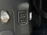 USED 2021 21 LAND ROVER DEFENDER 2.0 P300 SE SUV 3dr Petrol Auto 4WD Euro 6 (s/s) (300 ps) 