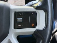 USED 2021 21 LAND ROVER DEFENDER 2.0 P300 SE SUV 3dr Petrol Auto 4WD Euro 6 (s/s) (300 ps) 