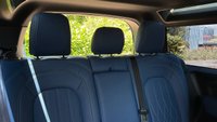 USED 2021 21 LAND ROVER DEFENDER 2.0 P300 SE SUV 3dr Petrol Auto 4WD Euro 6 (s/s) (300 ps) 
